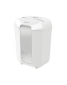 Fellowes Powershred LX 70 Kolor: BIAŁY - nr 9