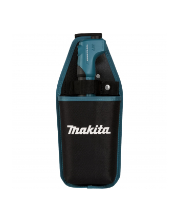 Makita DUP180Z Pruning Shears