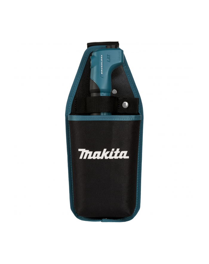 Makita DUP180Z Pruning Shears główny