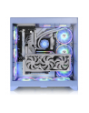 Thermaltake CTE E600 MX Hydrangea Blue - nr 10