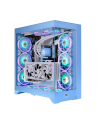 Thermaltake CTE E600 MX Hydrangea Blue - nr 19