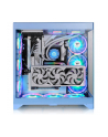 Thermaltake CTE E600 MX Hydrangea Blue - nr 20