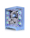 Thermaltake CTE E600 MX Hydrangea Blue - nr 31
