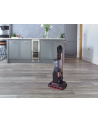 Shark IZ400(wersja europejska) Stratos Clean Sense iQ - nr 40