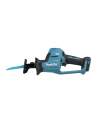 Makita DJR189ZJ Cordless Recipro Saw - nr 2