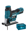 Makita DJV185ZJ Cordless Pendulum Jigsaw - nr 1