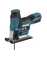 Makita DJV185ZJ Cordless Pendulum Jigsaw - nr 2