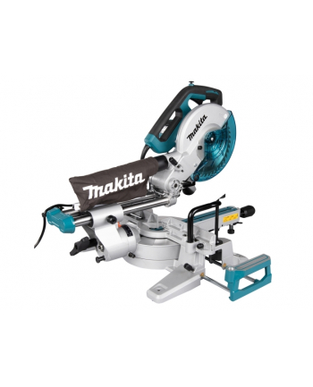 Makita LSO816F Slide Compound Mitre Saw