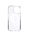 Speck Presidio Perfect Clear Case MagSafe iPhone 13 Pro - nr 3