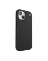 Speck Presidio 2 Pro Case MagSafe iPhone 14 Black - nr 4