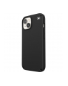 Speck Presidio 2 Pro Case MagSafe iPhone 14 Black - nr 5