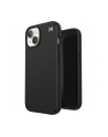 Speck Presidio 2 Pro Case MagSafe iPhone 14 Black - nr 6