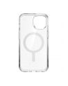 Speck Presidio Perfect Clear Case MagSafe iPhone 14 - nr 2