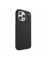 Speck Presidio 2 Pro Case MagSafe iPhone 14 Pro Max Black - nr 4