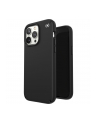 Speck Presidio 2 Pro Case MagSafe iPhone 14 Pro Max Black - nr 6