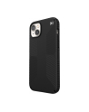 Speck Presidio 2 Grip Case MagSafe iPhone 14 Plus Black - nr 13