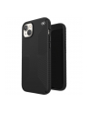 Speck Presidio 2 Grip Case MagSafe iPhone 14 Plus Black - nr 6