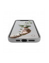 Woodcessories MagSafe Bio Case AM iPhone 13 Grey - nr 2