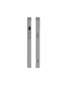 Woodcessories MagSafe Bio Case AM iPhone 13 Grey - nr 3