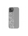 Woodcessories MagSafe Bio Case AM iPhone 13 Grey - nr 6