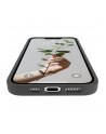 Woodcessories Bio Case MagSafe Black iPhone 14 - nr 8