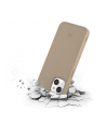 Woodcessories Bio Case MagSafe Taupe iPhone 14 - nr 10