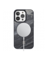 Woodcessories Bump. Case MagSafe Camo Gray iPhone 14 Pro Max - nr 2