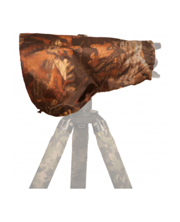 Buteo Photo Gear Rain Cover 1