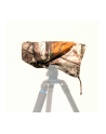 Buteo Photo Gear Rain Cover 1 snow - nr 1