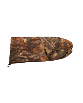 Buteo Photo Gear Rain Cover 2