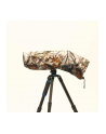 Buteo Photo Gear Rain Cover 2 snow - nr 6