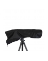 Buteo Photo Gear Rain Cover 2 Kolor: CZARNY - nr 3