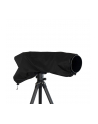 Buteo Photo Gear Rain Cover 2 Kolor: CZARNY - nr 4