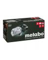 Metabo P 9000 G Garden Pump - nr 1