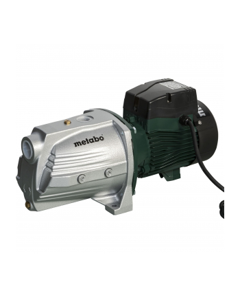 Metabo P 9000 G Garden Pump