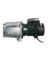 Metabo P 9000 G Garden Pump - nr 3