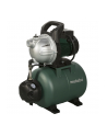 Metabo HWW 4000/25 G Domestic Waterworks - nr 2