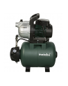 Metabo HWW 4000/25 G Domestic Waterworks - nr 3
