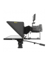 Ikan PT4900-SDI Professional 19 High Bright Teleprompter 3G-SDI - nr 18