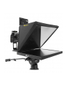 Ikan PT4900-SDI Professional 19 High Bright Teleprompter 3G-SDI - nr 19