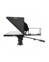 Ikan PT4900-SDI Professional 19 High Bright Teleprompter 3G-SDI - nr 20