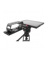 Ikan PT4900-SDI Professional 19 High Bright Teleprompter 3G-SDI - nr 7