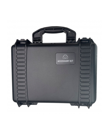 Atomos universal Accessory Kit