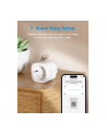 Meross Smart Wi-Fi Plug Matter with Energy Monitor - nr 8