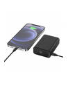 Ansmann Powerbank PRO 20.000 mAh USB-A+C Port 22,5W bl. 1700-0155 - nr 5