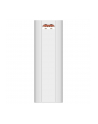 Ansmann Powerbank PRO 20.000 mAh USB-A+C Port 22,5W wh. 1700-0157 - nr 11