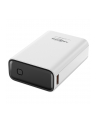 Ansmann Powerbank PRO 20.000 mAh USB-A+C Port 22,5W wh. 1700-0157 - nr 1