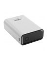 Ansmann Powerbank PRO 20.000 mAh USB-A+C Port 22,5W wh. 1700-0157 - nr 6