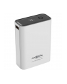 Ansmann Powerbank PRO 20.000 mAh USB-A+C Port 22,5W wh. 1700-0157 - nr 7