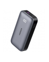 UGREEN 10000mAh Mini Powerbank Quick Charging 30W - nr 1